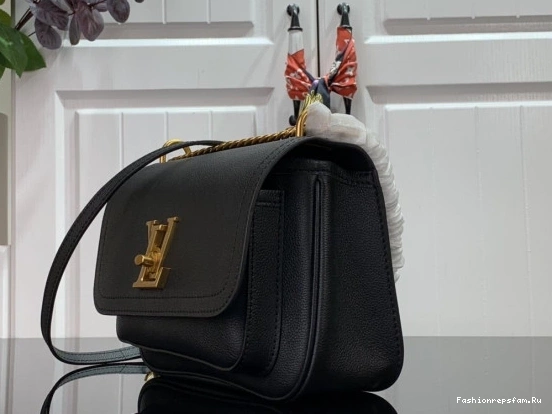 FS CHEAP VUITTON CHAIN PM LOUIS LOCKME 0801